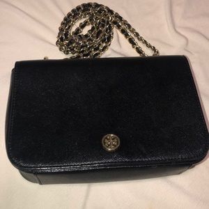 Tory Burch bag🖤🖤